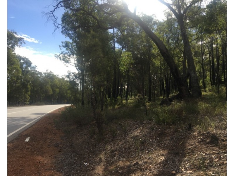 625 Canning Road, Carmel WA 6076