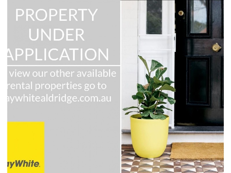 Unit 12 3-5 Kalamunda Road, Kalamunda WA 6076