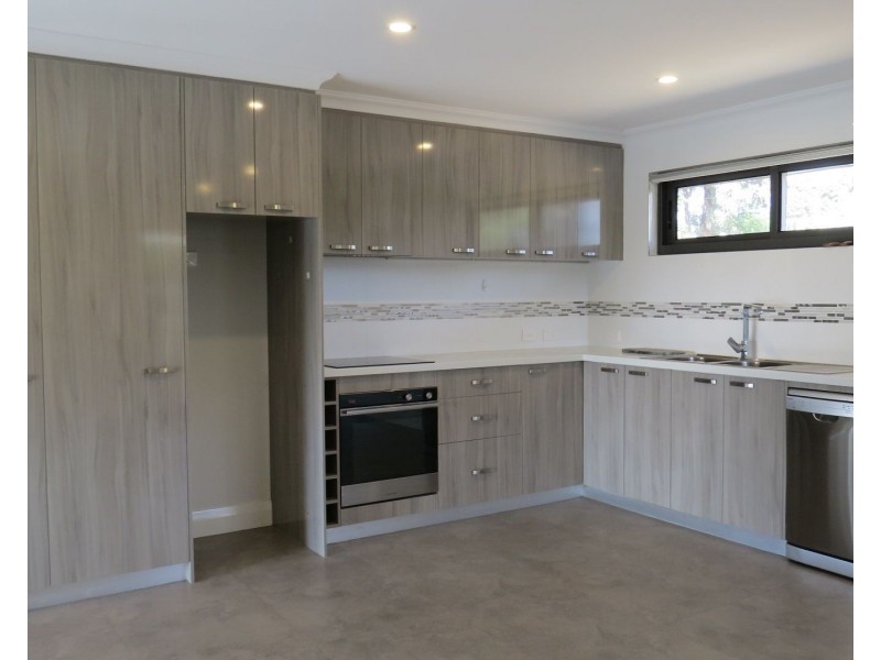 Unit 12 3-5 Kalamunda Road, Kalamunda WA 6076