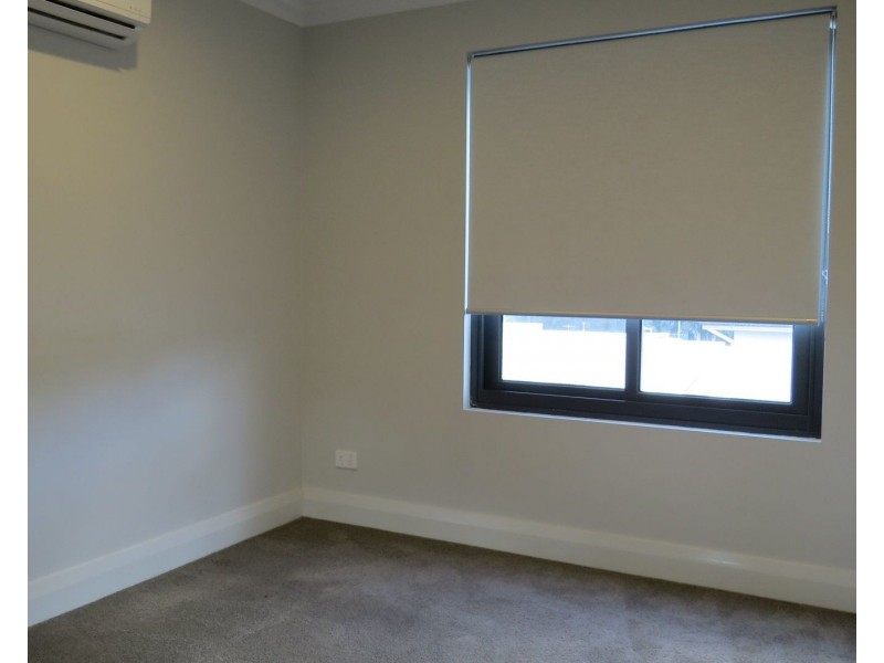 Unit 12 3-5 Kalamunda Road, Kalamunda WA 6076