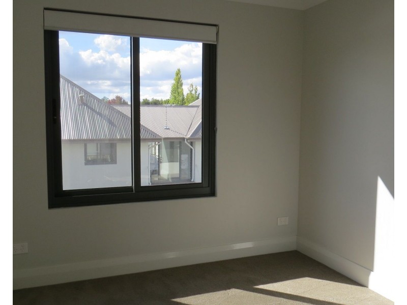 Unit 12 3-5 Kalamunda Road, Kalamunda WA 6076