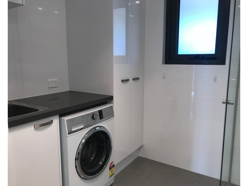 Unit 12 3-5 Kalamunda Road, Kalamunda WA 6076