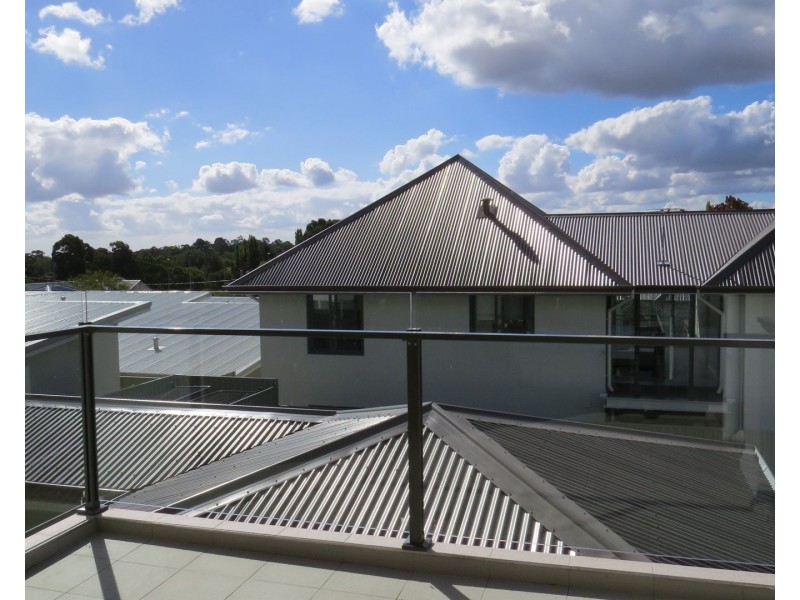 Unit 12 3-5 Kalamunda Road, Kalamunda WA 6076