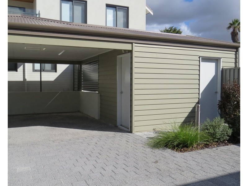 Unit 12 3-5 Kalamunda Road, Kalamunda WA 6076