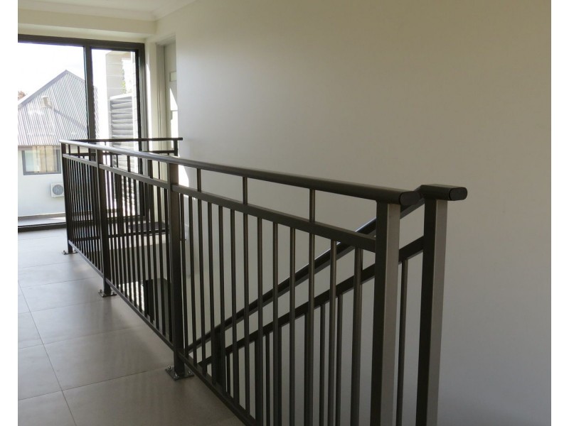 Unit 12 3-5 Kalamunda Road, Kalamunda WA 6076