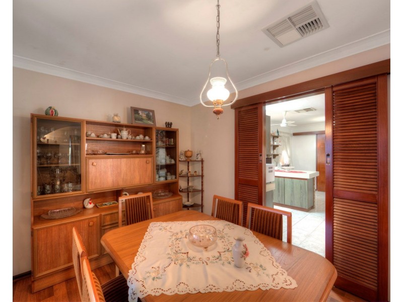 3 Azeeza Court, Darlington WA 6070