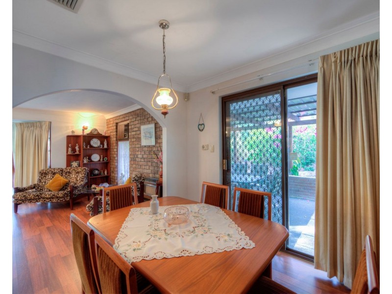 3 Azeeza Court, Darlington WA 6070