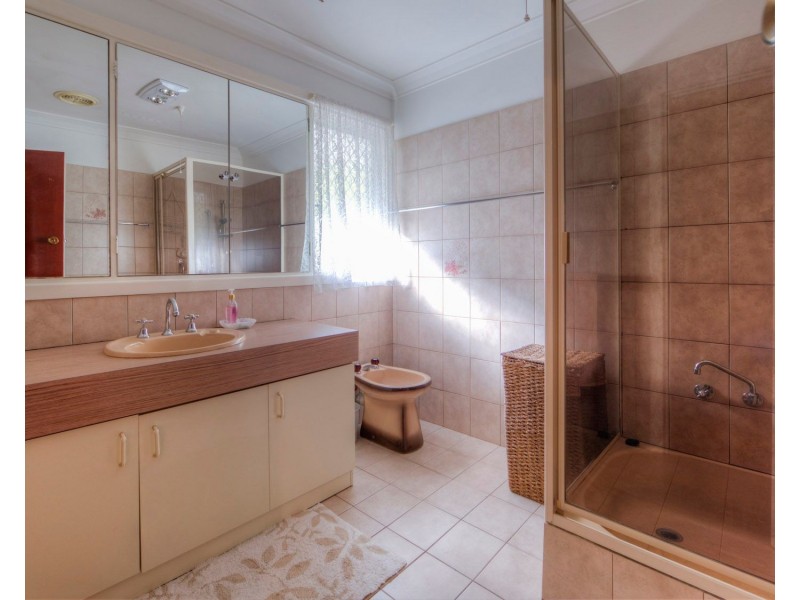 3 Azeeza Court, Darlington WA 6070