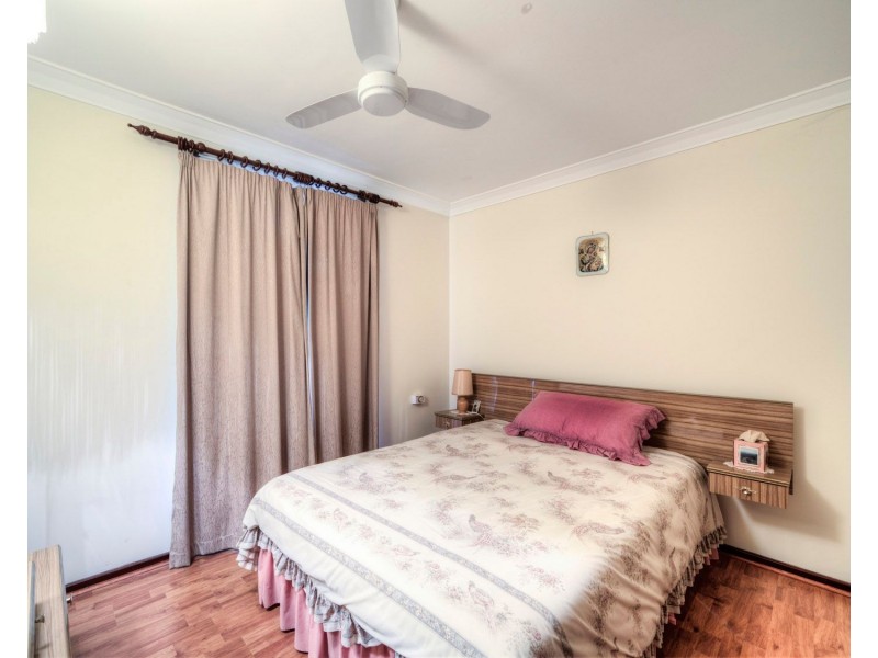 3 Azeeza Court, Darlington WA 6070