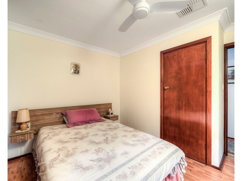 3 Azeeza Court, Darlington WA 6070