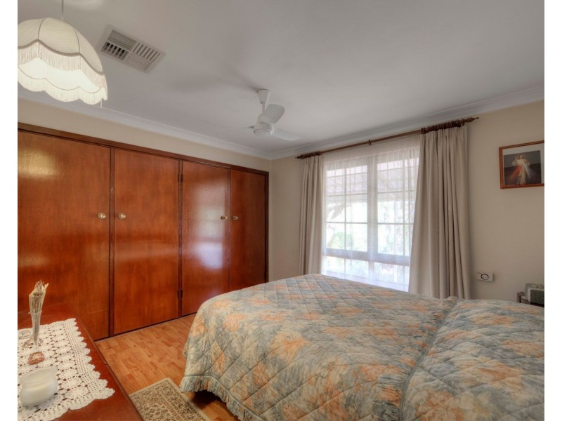 3 Azeeza Court, Darlington WA 6070