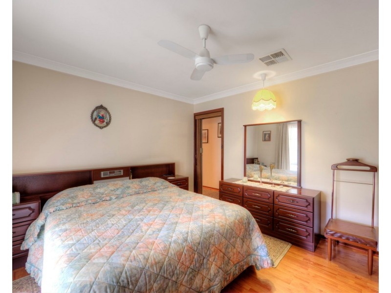 3 Azeeza Court, Darlington WA 6070