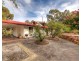 3 Azeeza Court, Darlington WA 6070