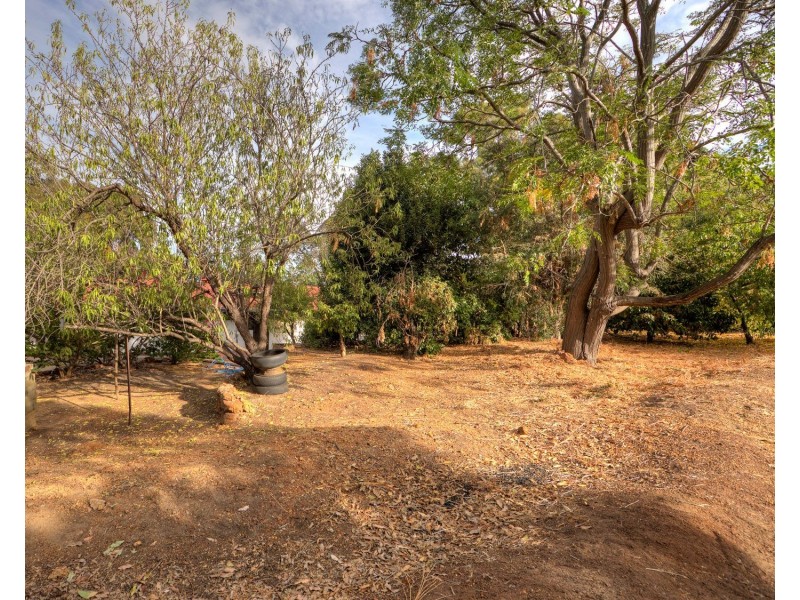 3 Azeeza Court, Darlington WA 6070