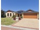10 Thirlmere Way, High Wycombe WA 6057