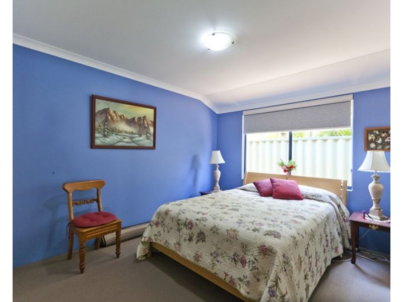 10 Thirlmere Way, High Wycombe WA 6057