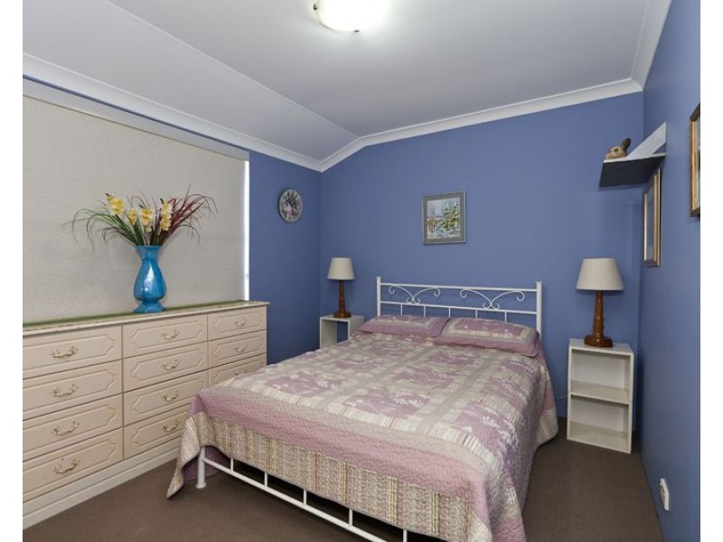 10 Thirlmere Way, High Wycombe WA 6057