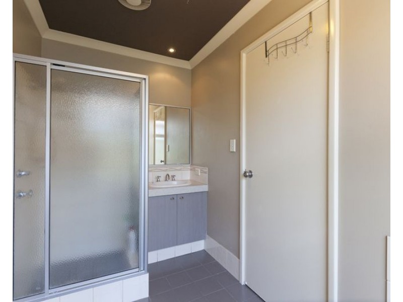 10 Thirlmere Way, High Wycombe WA 6057