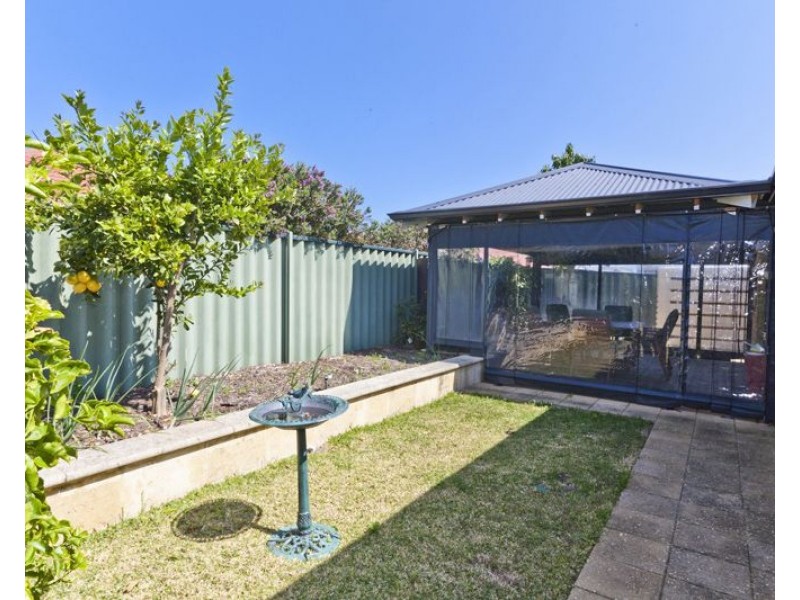 10 Thirlmere Way, High Wycombe WA 6057