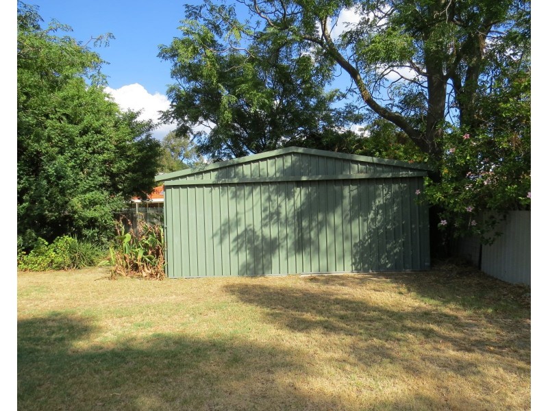 14 Worralda Street, Maida Vale WA 6057