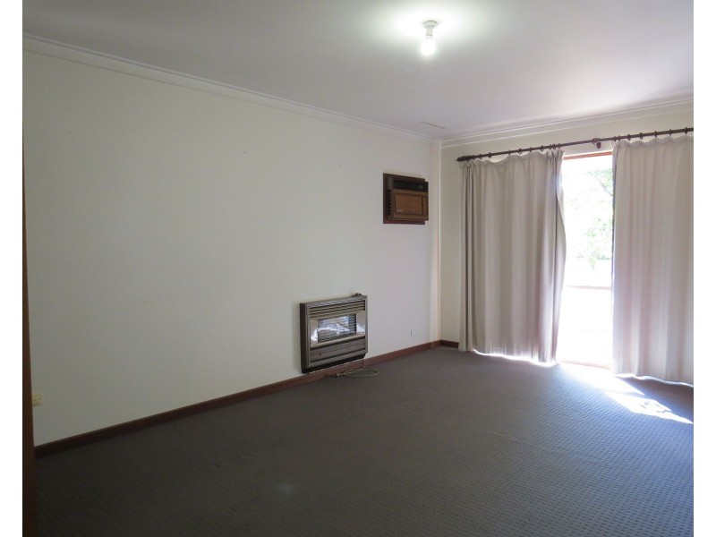 14 Worralda Street, Maida Vale WA 6057