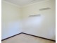 14 Worralda Street, Maida Vale WA 6057