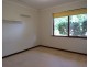 14 Worralda Street, Maida Vale WA 6057