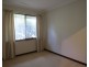 14 Worralda Street, Maida Vale WA 6057