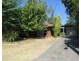 14 Worralda Street, Maida Vale WA 6057