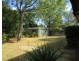 14 Worralda Street, Maida Vale WA 6057