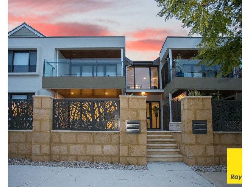 Unit 13/5 Kalamunda Road, Kalamunda WA 6076