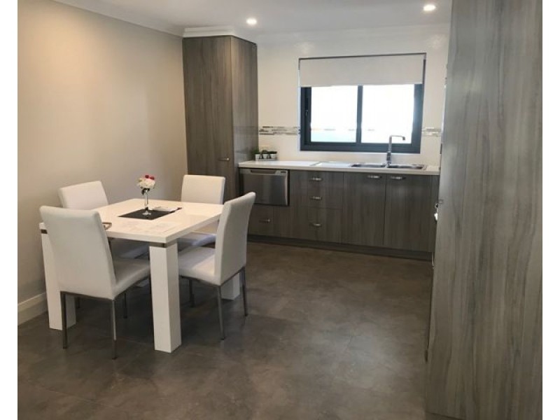 Unit 13/5 Kalamunda Road, Kalamunda WA 6076