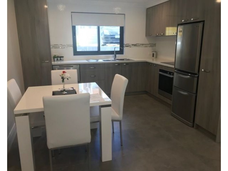 Unit 13/5 Kalamunda Road, Kalamunda WA 6076