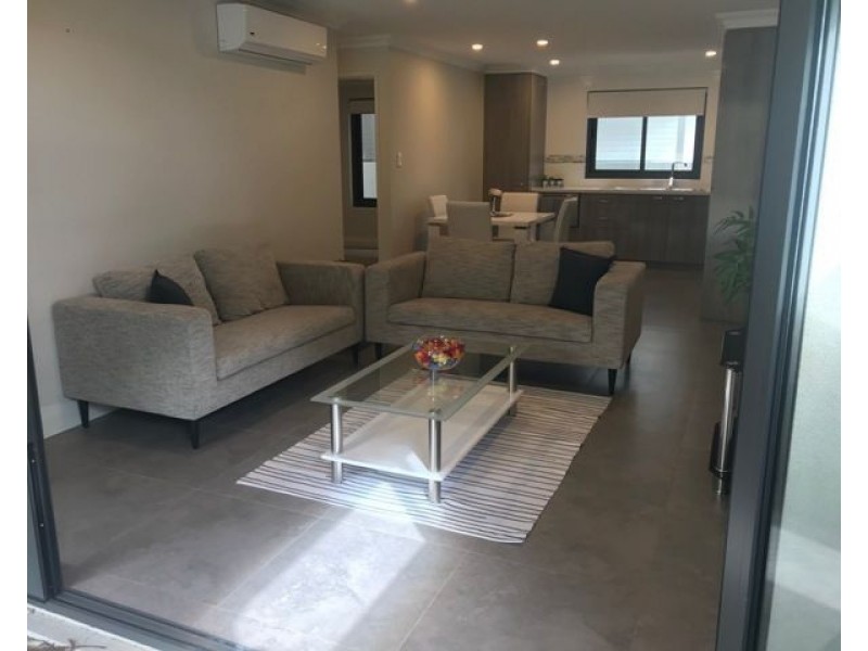 Unit 13/5 Kalamunda Road, Kalamunda WA 6076