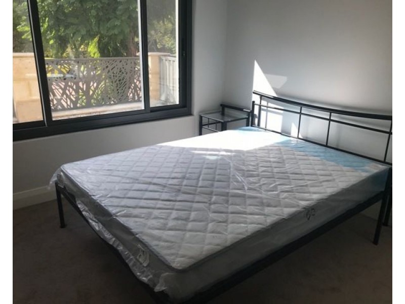 Unit 13/5 Kalamunda Road, Kalamunda WA 6076