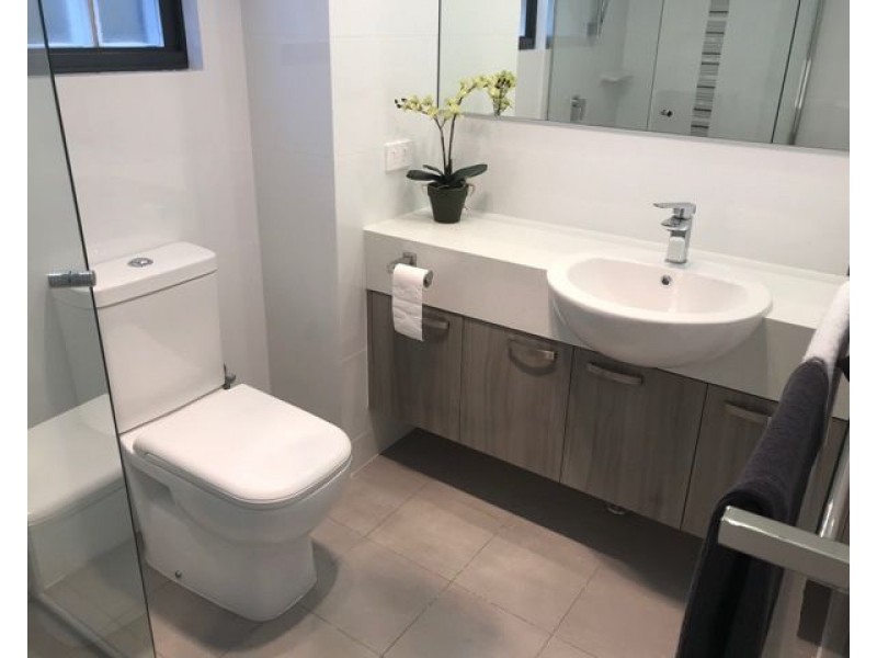 Unit 13/5 Kalamunda Road, Kalamunda WA 6076