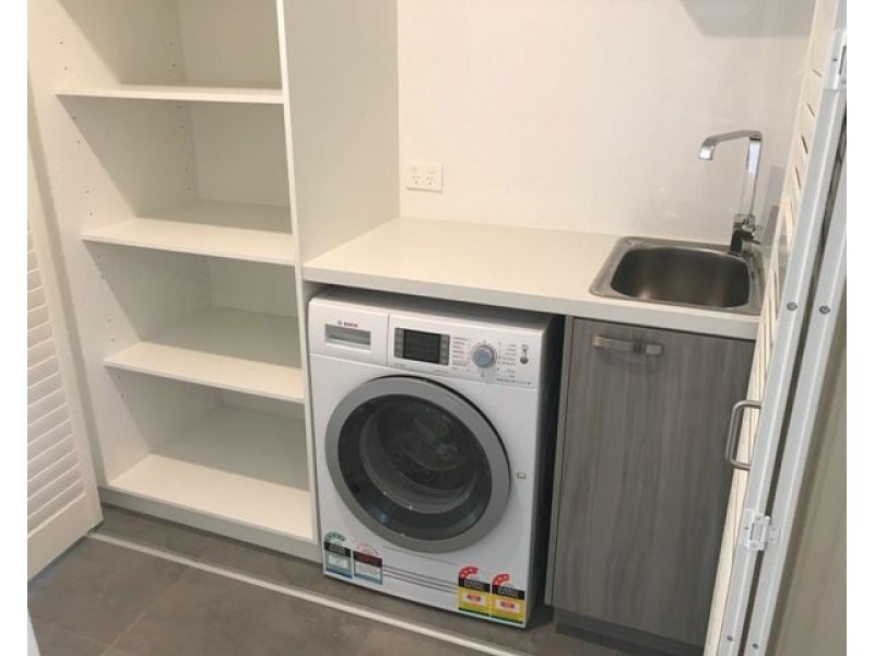 Unit 13/5 Kalamunda Road, Kalamunda WA 6076