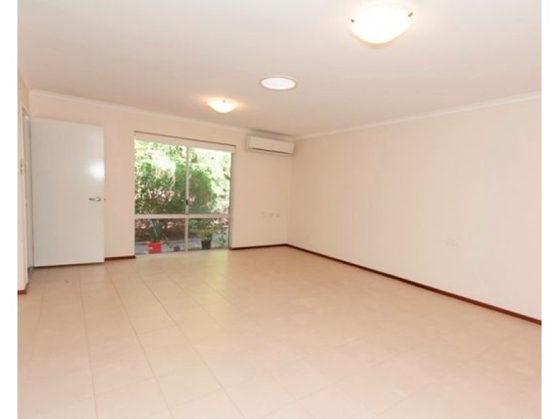 2/5 Varley Street, Lesmurdie WA 6076