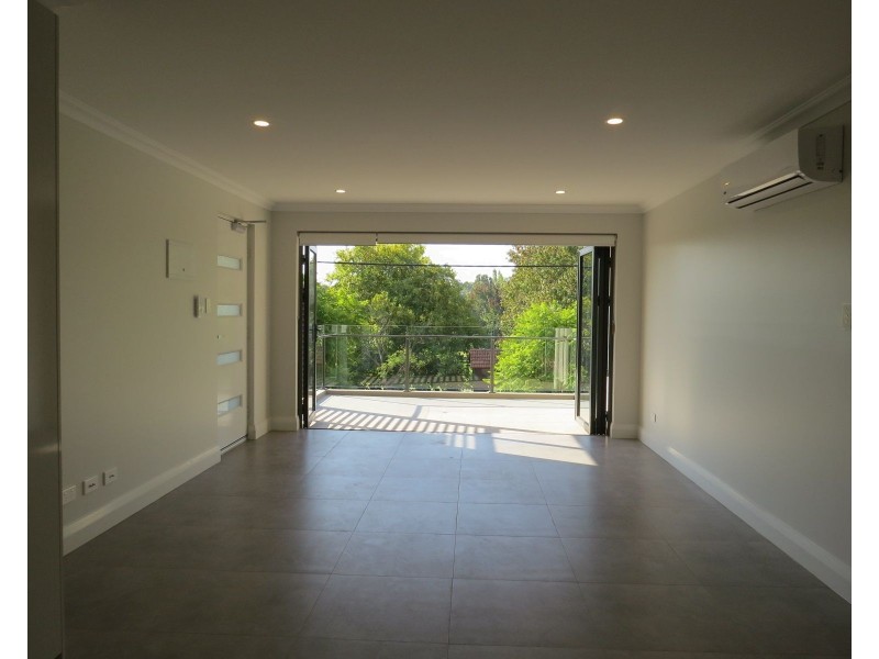 Unit 3 3-5 Kalamunda Road, Kalamunda WA 6076