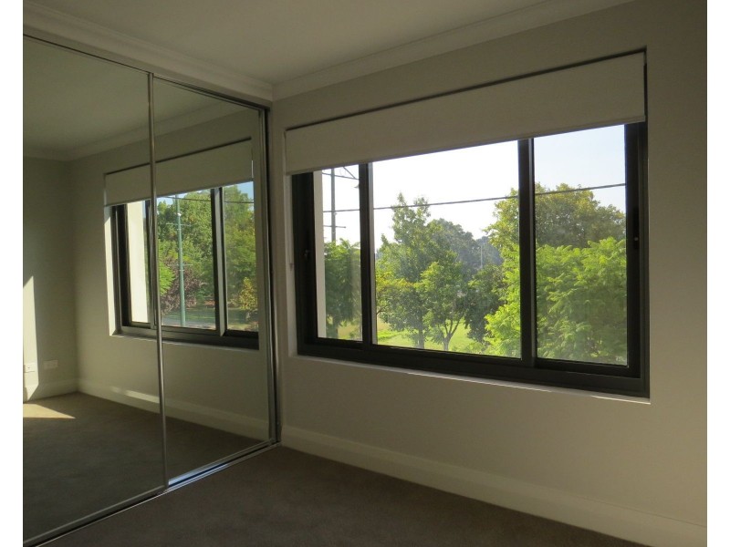 Unit 3 3-5 Kalamunda Road, Kalamunda WA 6076