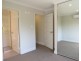 Unit 3 3-5 Kalamunda Road, Kalamunda WA 6076