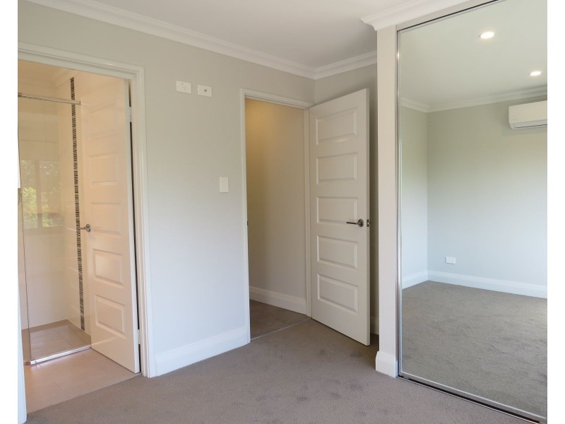 Unit 3 3-5 Kalamunda Road, Kalamunda WA 6076