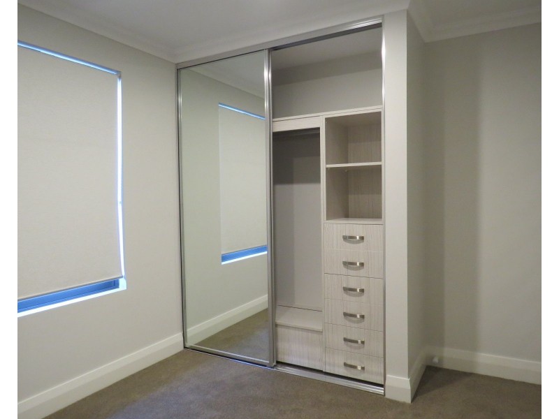 Unit 3 3-5 Kalamunda Road, Kalamunda WA 6076