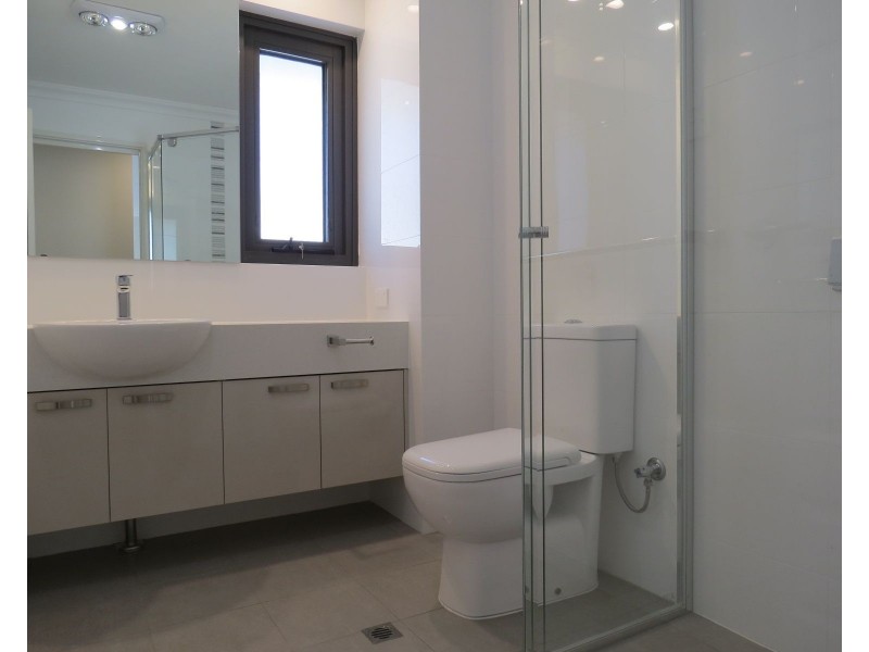 Unit 3 3-5 Kalamunda Road, Kalamunda WA 6076