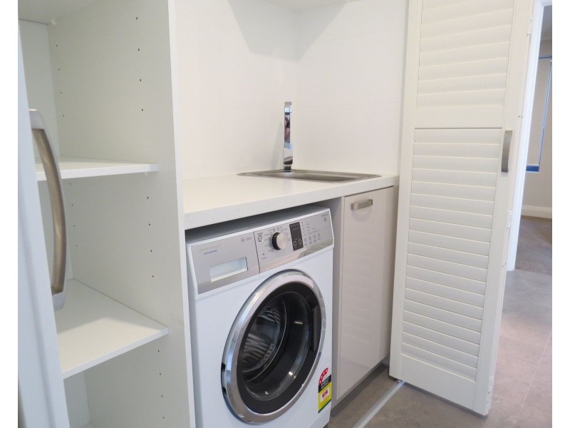 Unit 3 3-5 Kalamunda Road, Kalamunda WA 6076