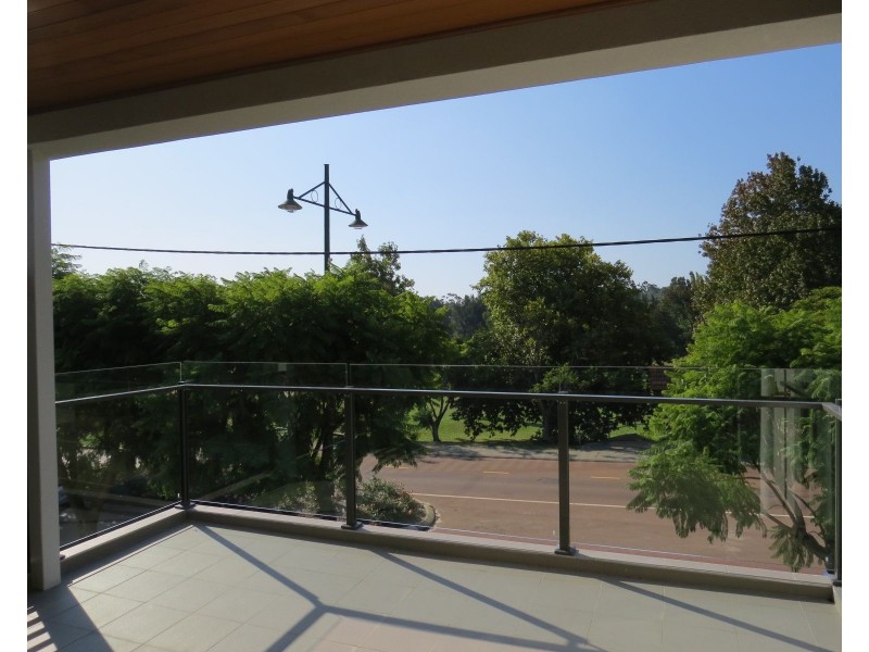 Unit 3 3-5 Kalamunda Road, Kalamunda WA 6076