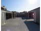 Unit 3 3-5 Kalamunda Road, Kalamunda WA 6076