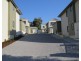 Unit 3 3-5 Kalamunda Road, Kalamunda WA 6076