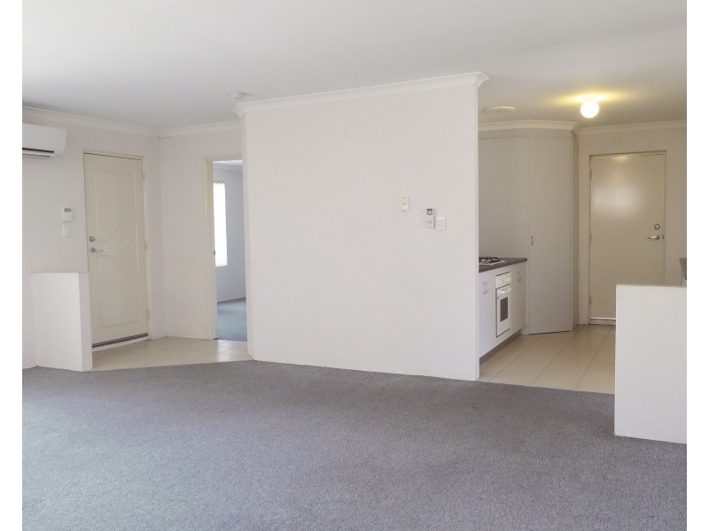 1/2368 – 2370 Albany Highway, Gosnells WA 6110