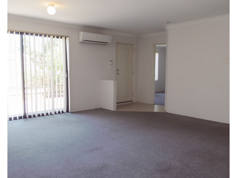 1/2368 – 2370 Albany Highway, Gosnells WA 6110